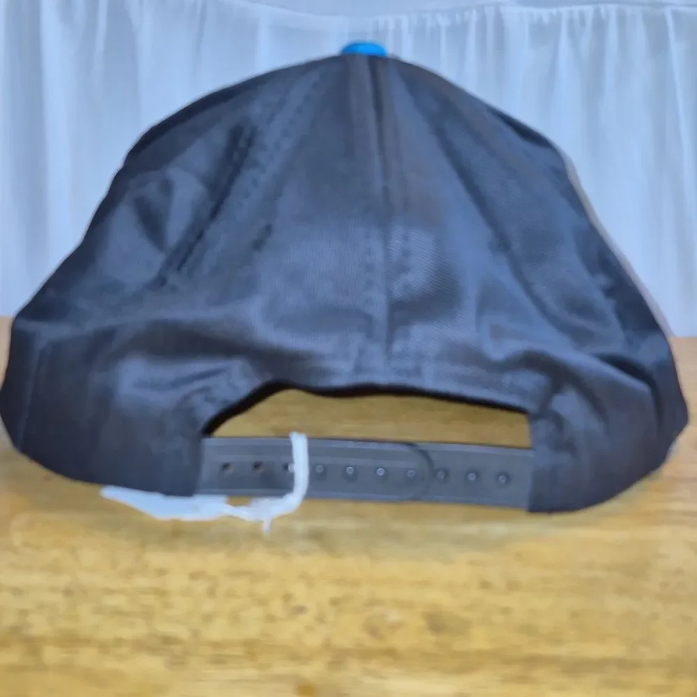 Canada's Artic Northwest Territories - Snapback Hat